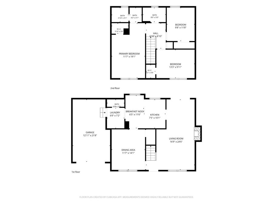 Property Image 58