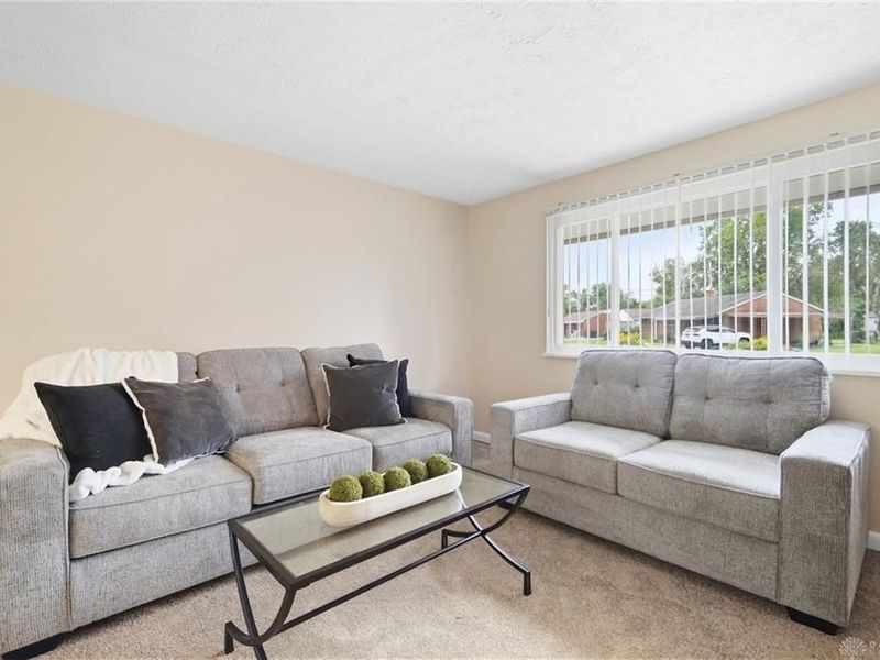 313 Windsor Court, West Carrollton, OH 45449 Photo 10