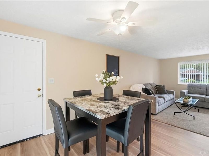 313 Windsor Court, West Carrollton, OH 45449 Photo 12