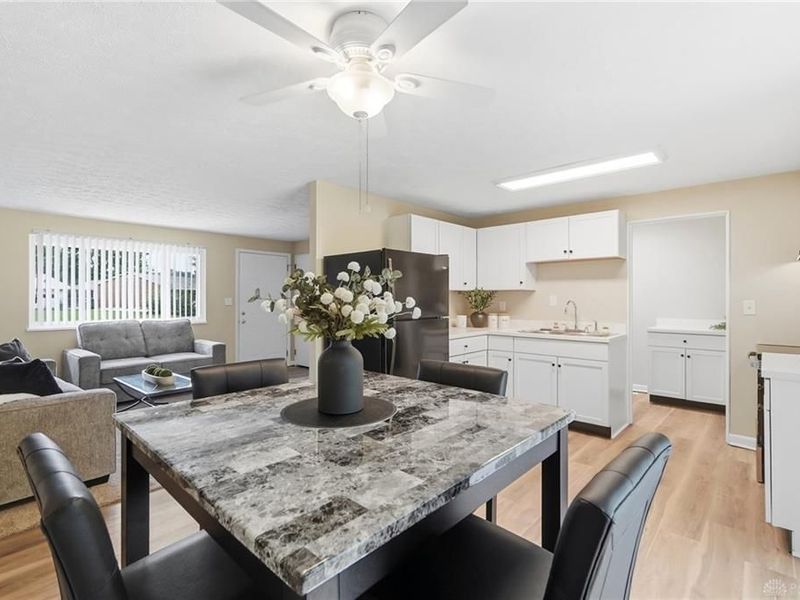 313 Windsor Court, West Carrollton, OH 45449 Photo 13