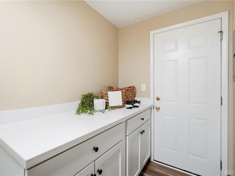 313 Windsor Court, West Carrollton, OH 45449 Photo 21