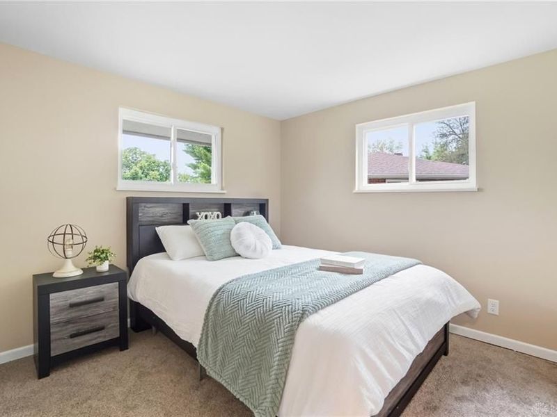 313 Windsor Court, West Carrollton, OH 45449 Photo 23