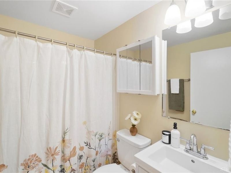 313 Windsor Court, West Carrollton, OH 45449 Photo 26