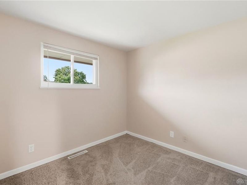 313 Windsor Court, West Carrollton, OH 45449 Photo 27