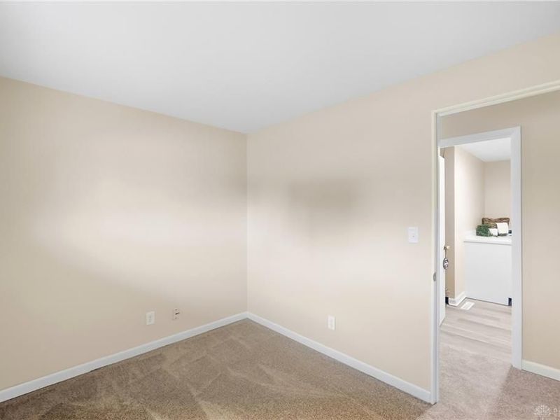 313 Windsor Court, West Carrollton, OH 45449 Photo 28
