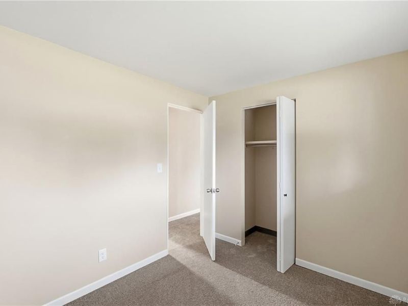313 Windsor Court, West Carrollton, OH 45449 Photo 29