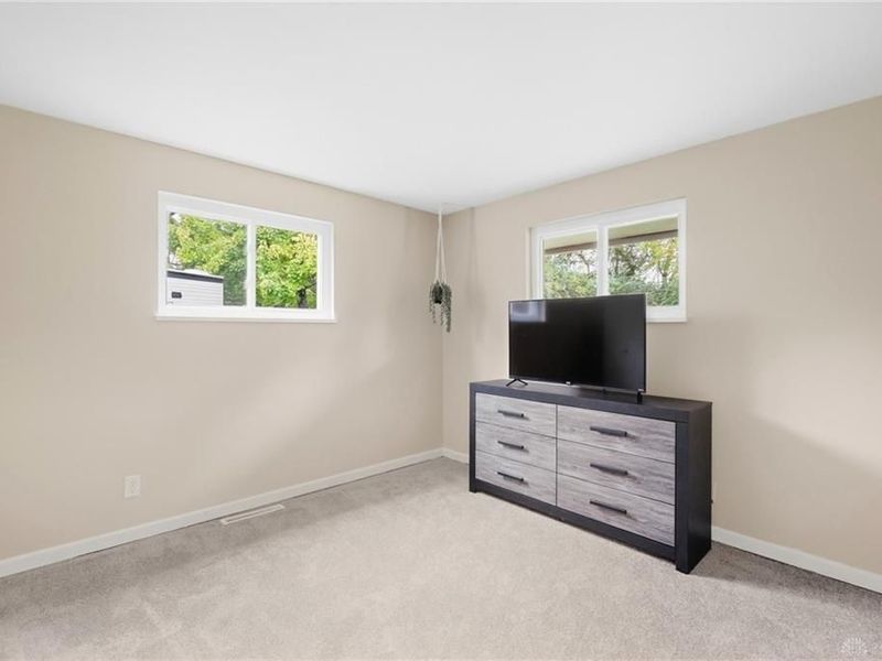 313 Windsor Court, West Carrollton, OH 45449 Photo 30