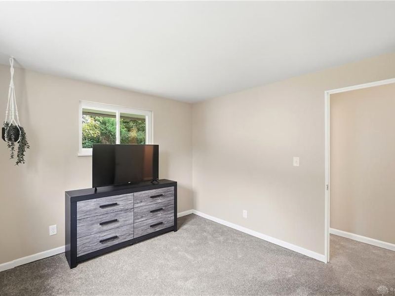 313 Windsor Court, West Carrollton, OH 45449 Photo 31