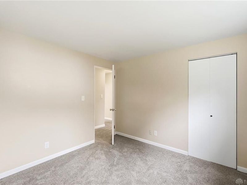 313 Windsor Court, West Carrollton, OH 45449 Photo 32
