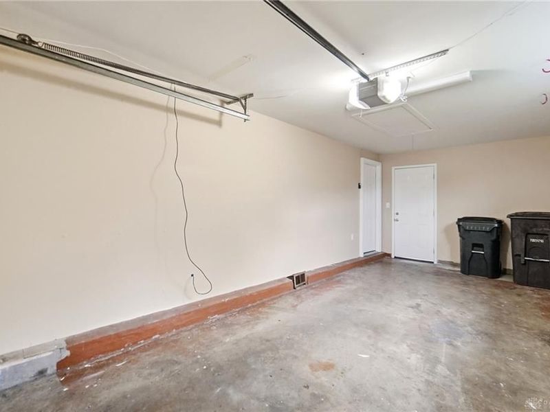 313 Windsor Court, West Carrollton, OH 45449 Photo 34