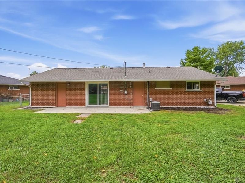 313 Windsor Court, West Carrollton, OH 45449 Photo 35