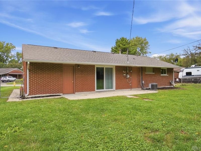 313 Windsor Court, West Carrollton, OH 45449 Photo 36