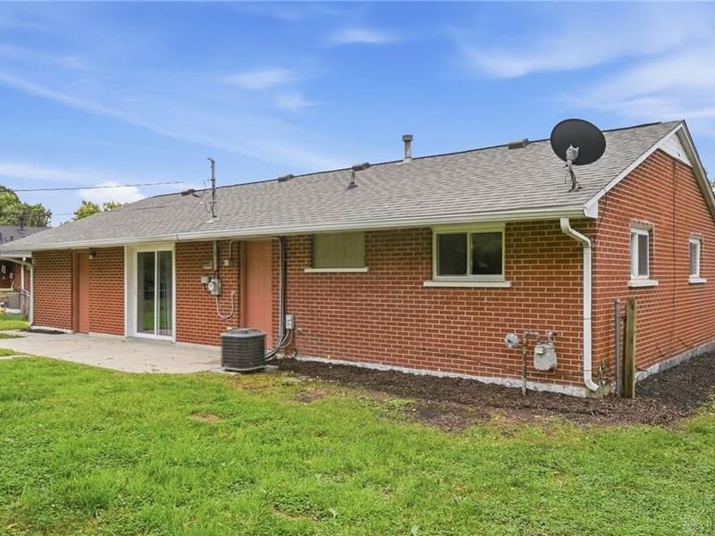 313 Windsor Court, West Carrollton, OH 45449 Photo 37