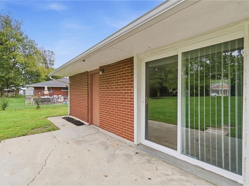 313 Windsor Court, West Carrollton, OH 45449 Photo 38