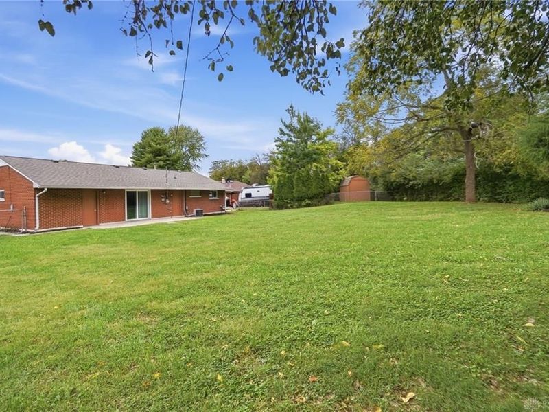 313 Windsor Court, West Carrollton, OH 45449 Photo 40