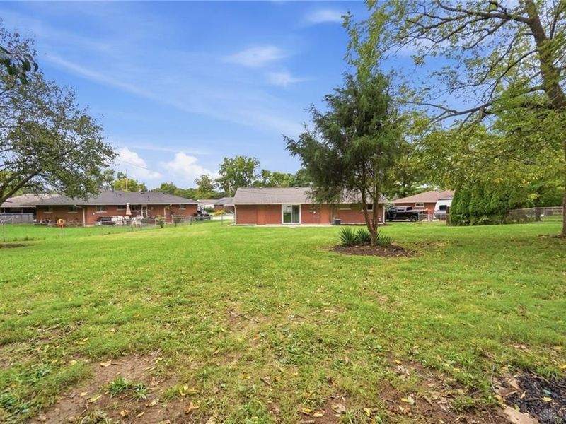 313 Windsor Court, West Carrollton, OH 45449 Photo 41