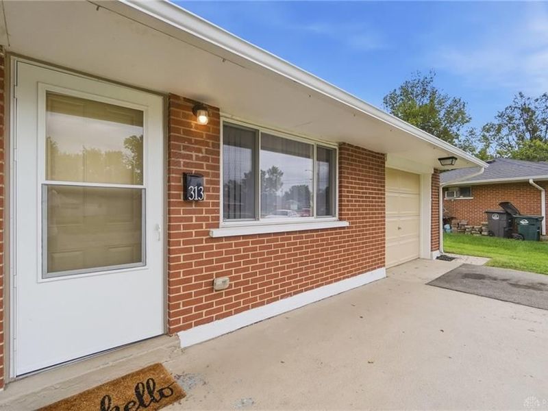313 Windsor Court, West Carrollton, OH 45449 Photo 5