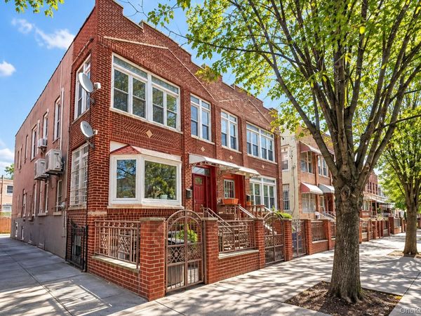 685 Essex Street, Brooklyn, NY 11208