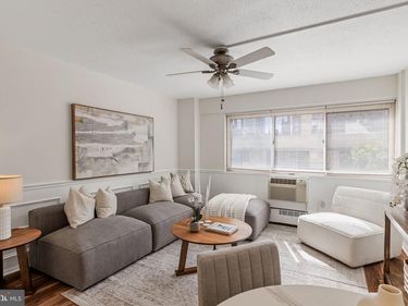 2101 CHESTNUT STREET, Unit 310, PHILADELPHIA, PA 19103