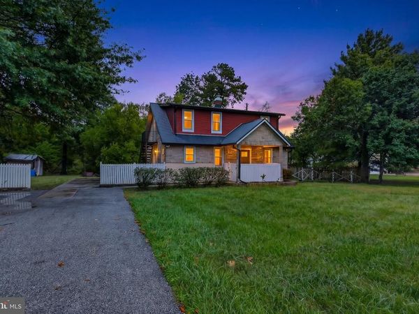7134 DOGWOOD ROAD, WINDSOR MILL, MD 21244