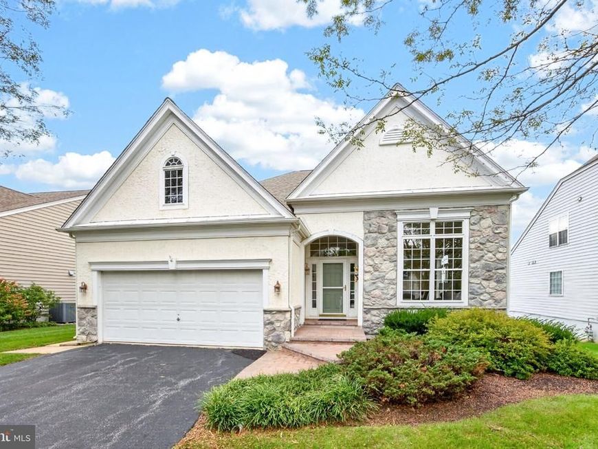 438 Larkspur Drive, Kennett Square, PA 19348 Main Photo