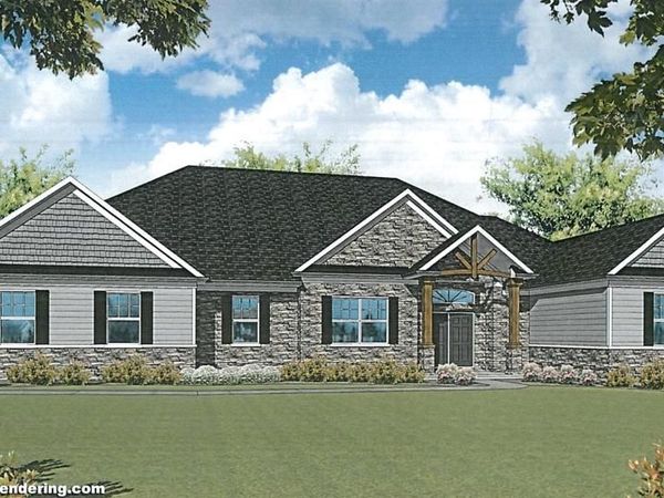 471 SHADY DELL ROAD , YORK, PA 17403