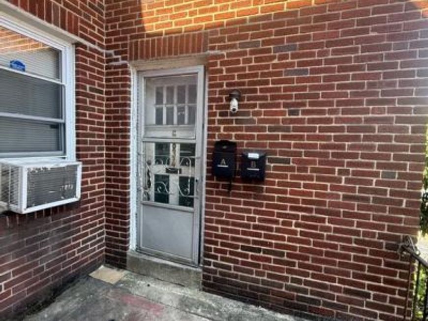 6834 Marshall Road , Upper Darby, PA 19082 Main Photo