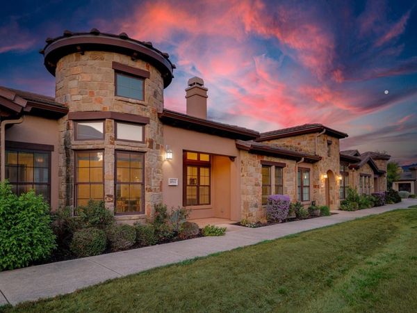 101 Rivalto CIR, Unit 2, Lakeway, TX 78734