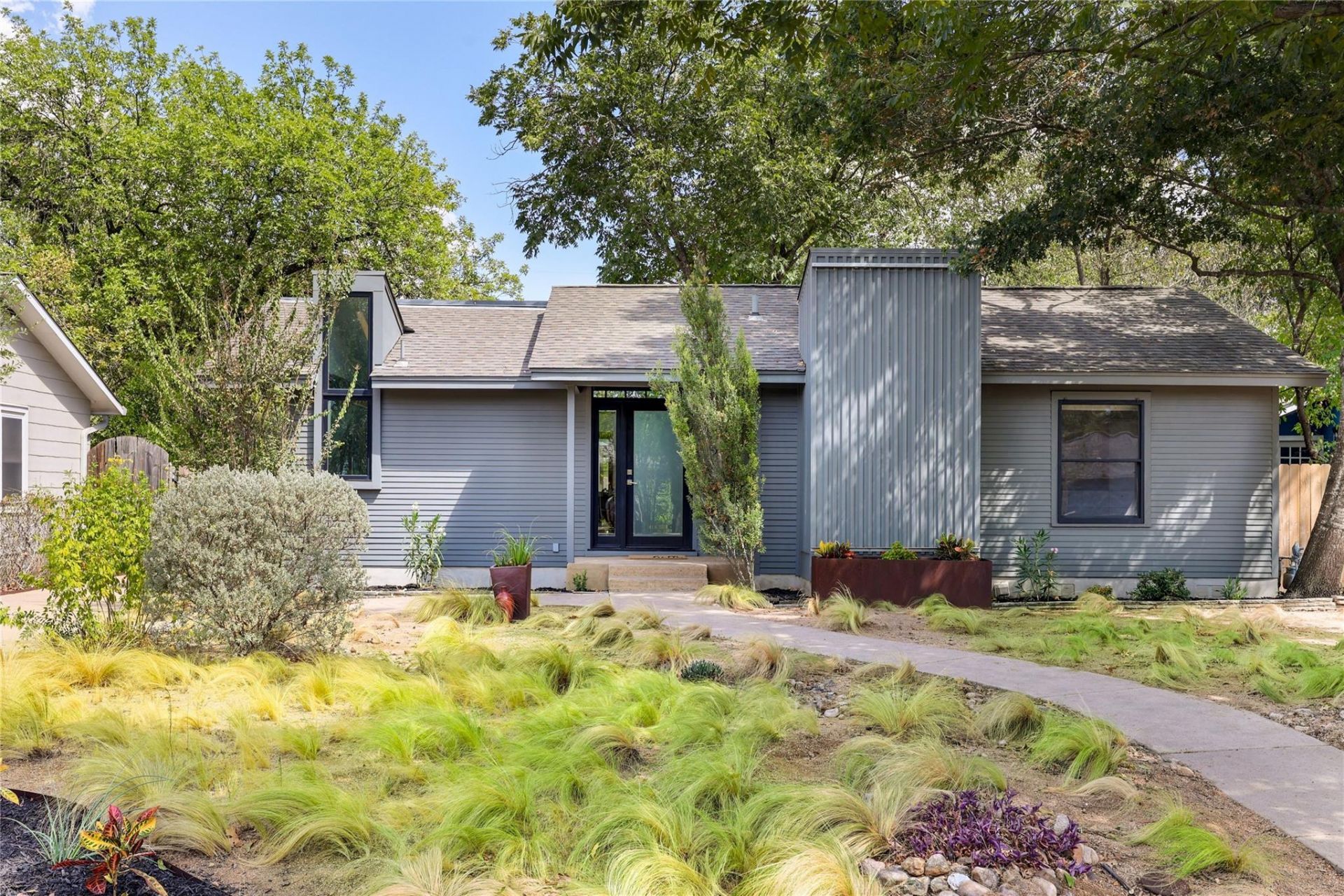 5717 Avenue F, Austin, TX 78752 Main Photo