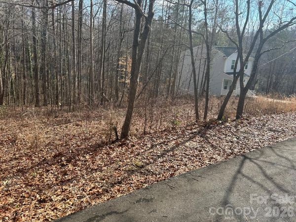 210 Kevin Drive, Winston Salem, NC 27105