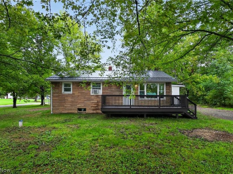 1570 State Route 88, Bristolville, OH 44402 Photo 16