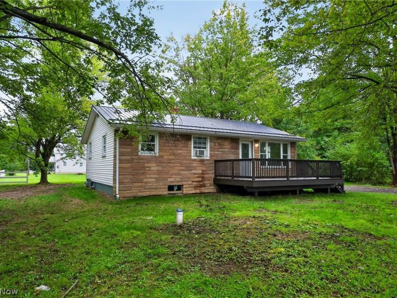 1570 State Route 88, Bristolville, OH 44402 Photo 17