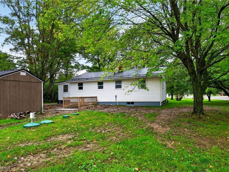 1570 State Route 88, Bristolville, OH 44402 Photo 18