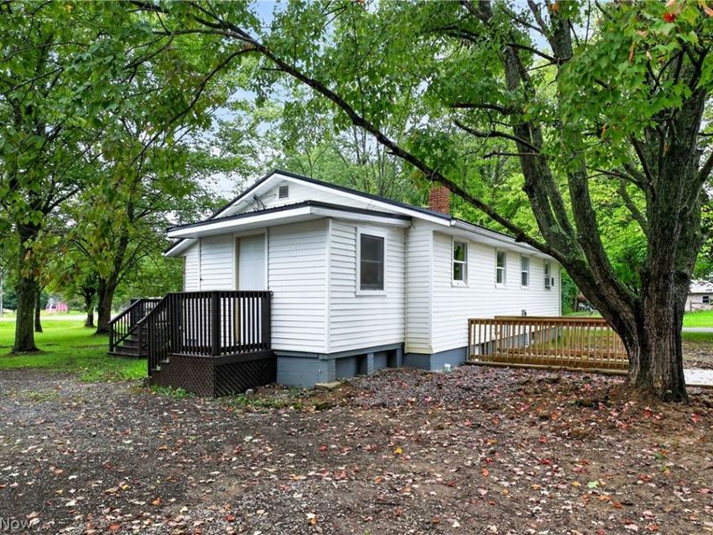 1570 State Route 88, Bristolville, OH 44402 Photo 19