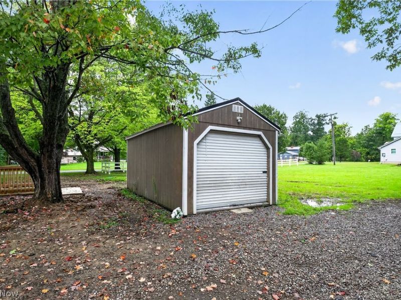 1570 State Route 88, Bristolville, OH 44402 Photo 21
