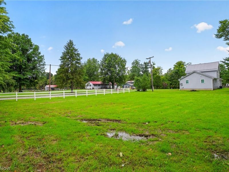 1570 State Route 88, Bristolville, OH 44402 Photo 22