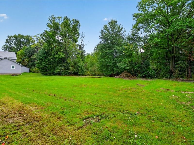 1570 State Route 88, Bristolville, OH 44402 Photo 23