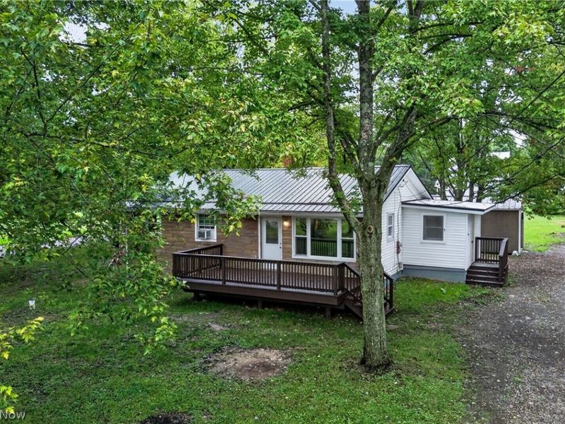 1570 State Route 88, Bristolville, OH 44402 Photo 24
