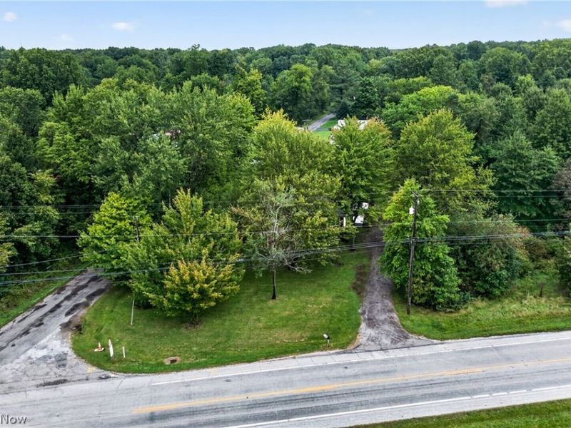 1570 State Route 88, Bristolville, OH 44402 Photo 27