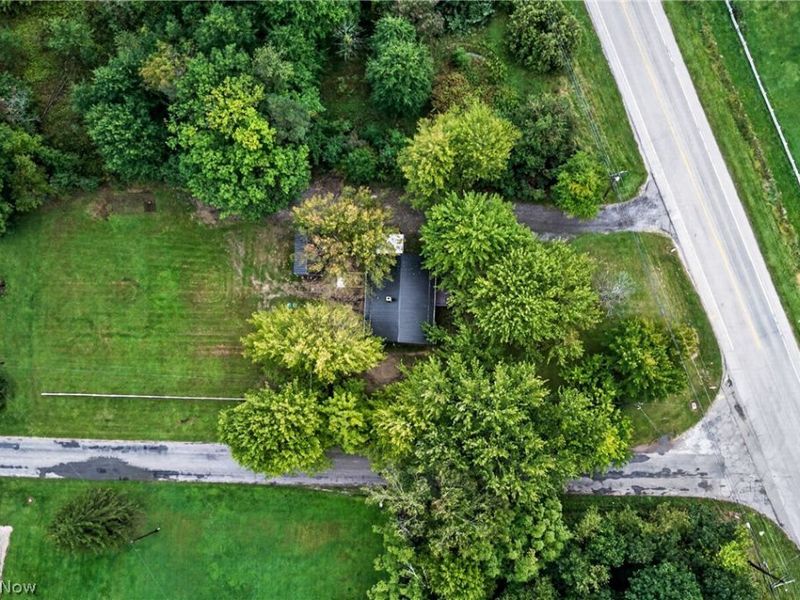 1570 State Route 88, Bristolville, OH 44402 Photo 28