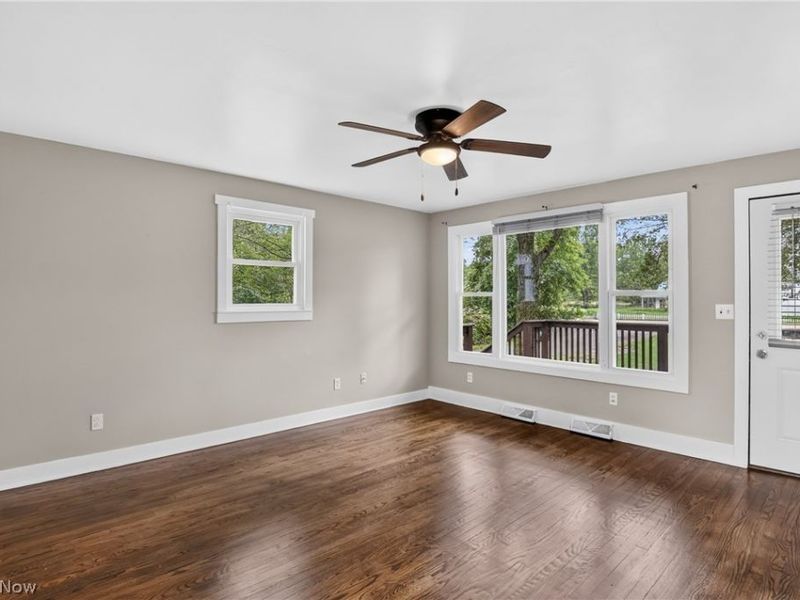 1570 State Route 88, Bristolville, OH 44402 Photo 6