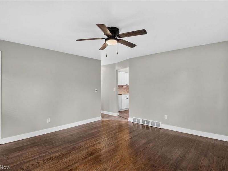1570 State Route 88, Bristolville, OH 44402 Photo 7