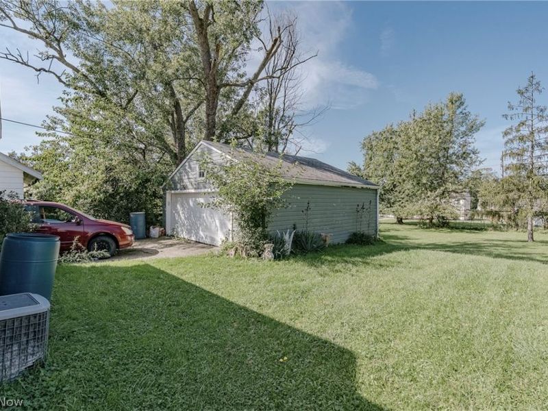 774 Mckinley Avenue, Bedford, OH 44146 Photo 12