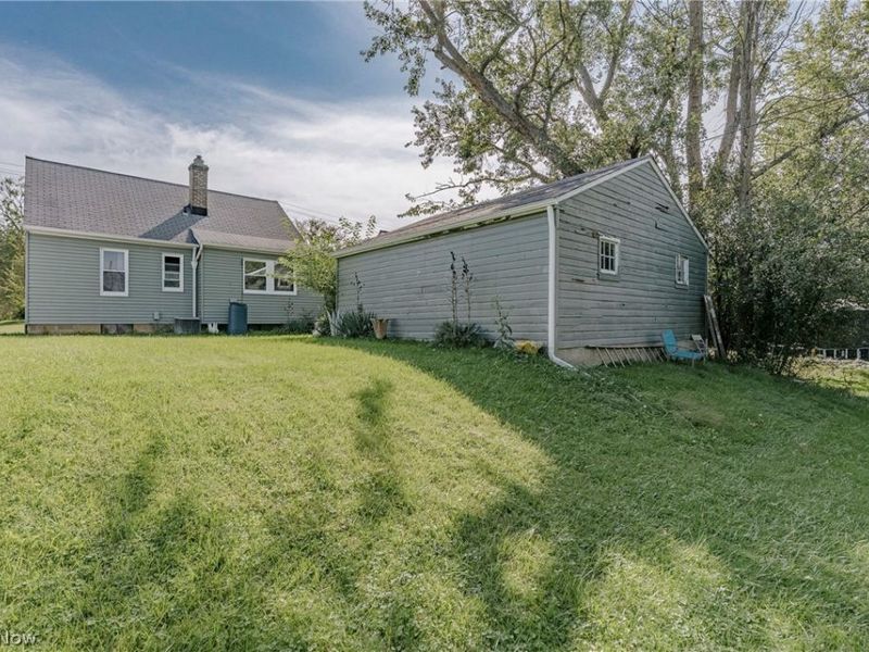 774 Mckinley Avenue, Bedford, OH 44146 Photo 14