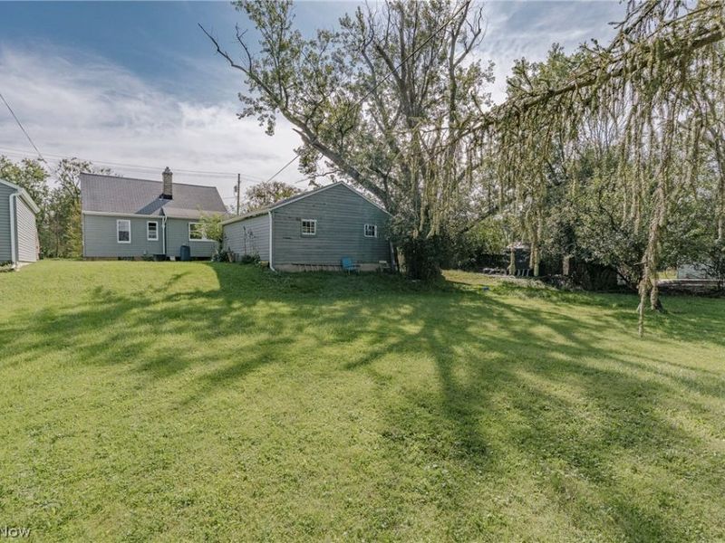 774 Mckinley Avenue, Bedford, OH 44146 Photo 15