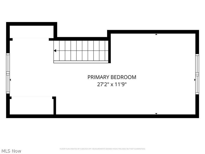 774 Mckinley Avenue, Bedford, OH 44146 Photo 17