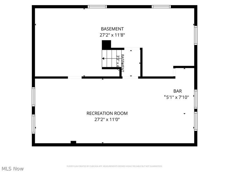 774 Mckinley Avenue, Bedford, OH 44146 Photo 18