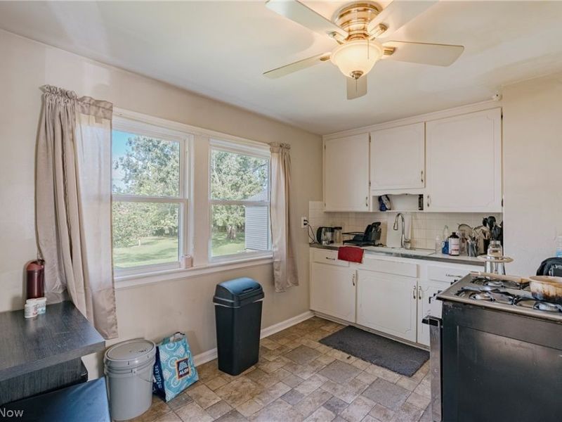 774 Mckinley Avenue, Bedford, OH 44146 Photo 5