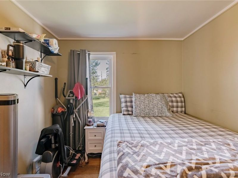 774 Mckinley Avenue, Bedford, OH 44146 Photo 9