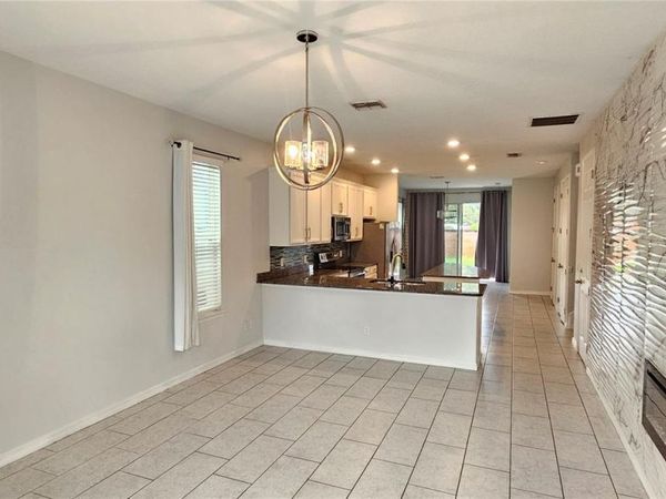 202 ABERDEEN STREET , DAVENPORT, FL 33896